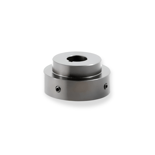 Aftermarket Parts — Bauman Manufacturing
